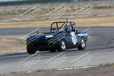 media/May-18-2024-VARA (Sat) [[7165abb527]]/Group 1/Qualifying/